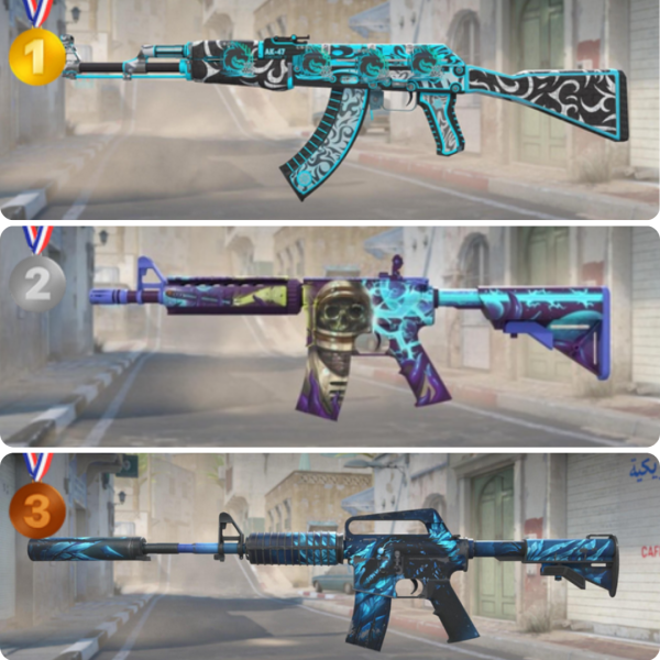 1.500,00 com apenas 0,03 centavos